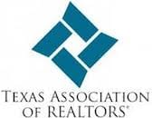 Texas Association of Realtors