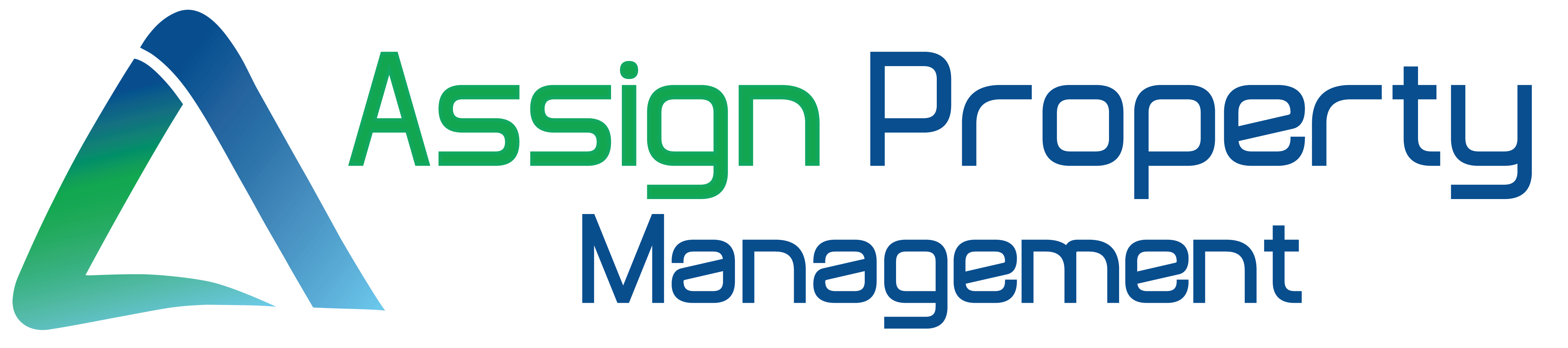 Flower Mound Property Management Services For Residential Rental Homes