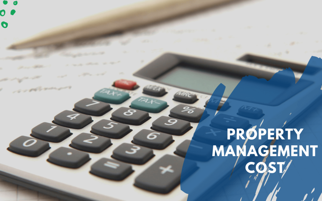 How Much Does it Cost to Hire a Dallas Property Manager - article banner