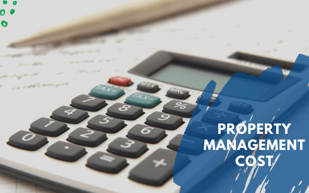 How Much Does it Cost to Hire a Property Manager? - Assign PM